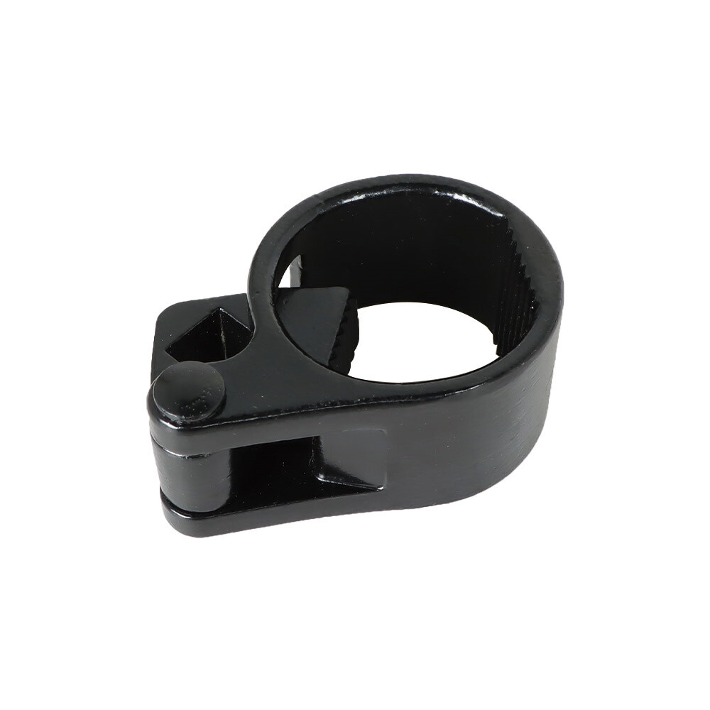 Universal Inner Tie Rod Wrench 27mm-42mm Removal Tool Tie Rod End Car Truck