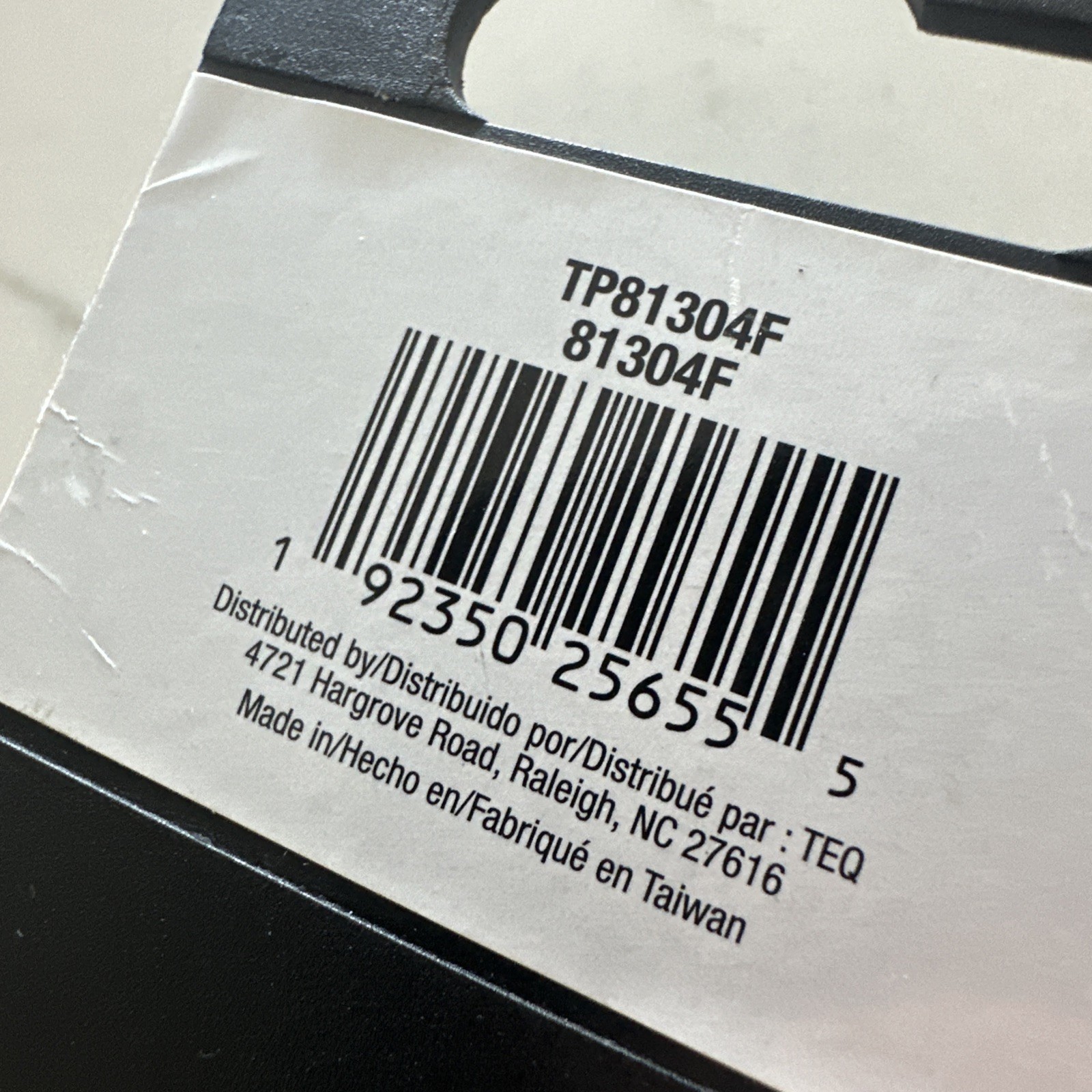 Teq Correct Pro By GearWrench 1/2” Drive, 84 Tooth 11.5” Ratchet – 81304F