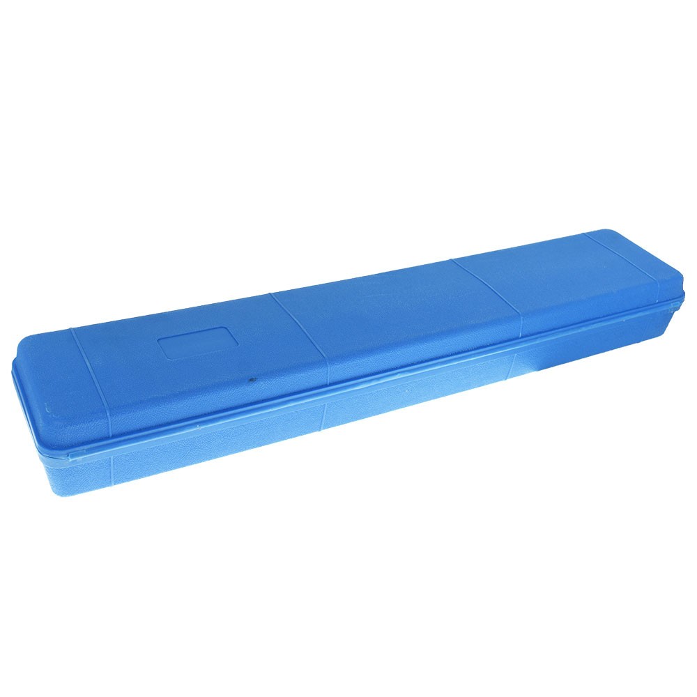 LABLT 16× Universal Engine Camshaft Bearing Tool Installation Removal Kit