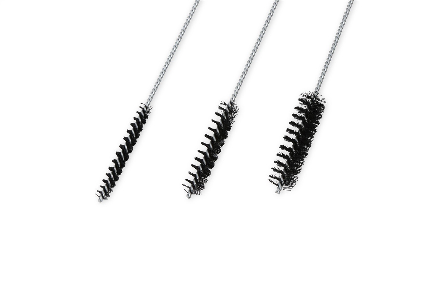 Mr Gasket 1211 Engine Cleaning Brush Kit