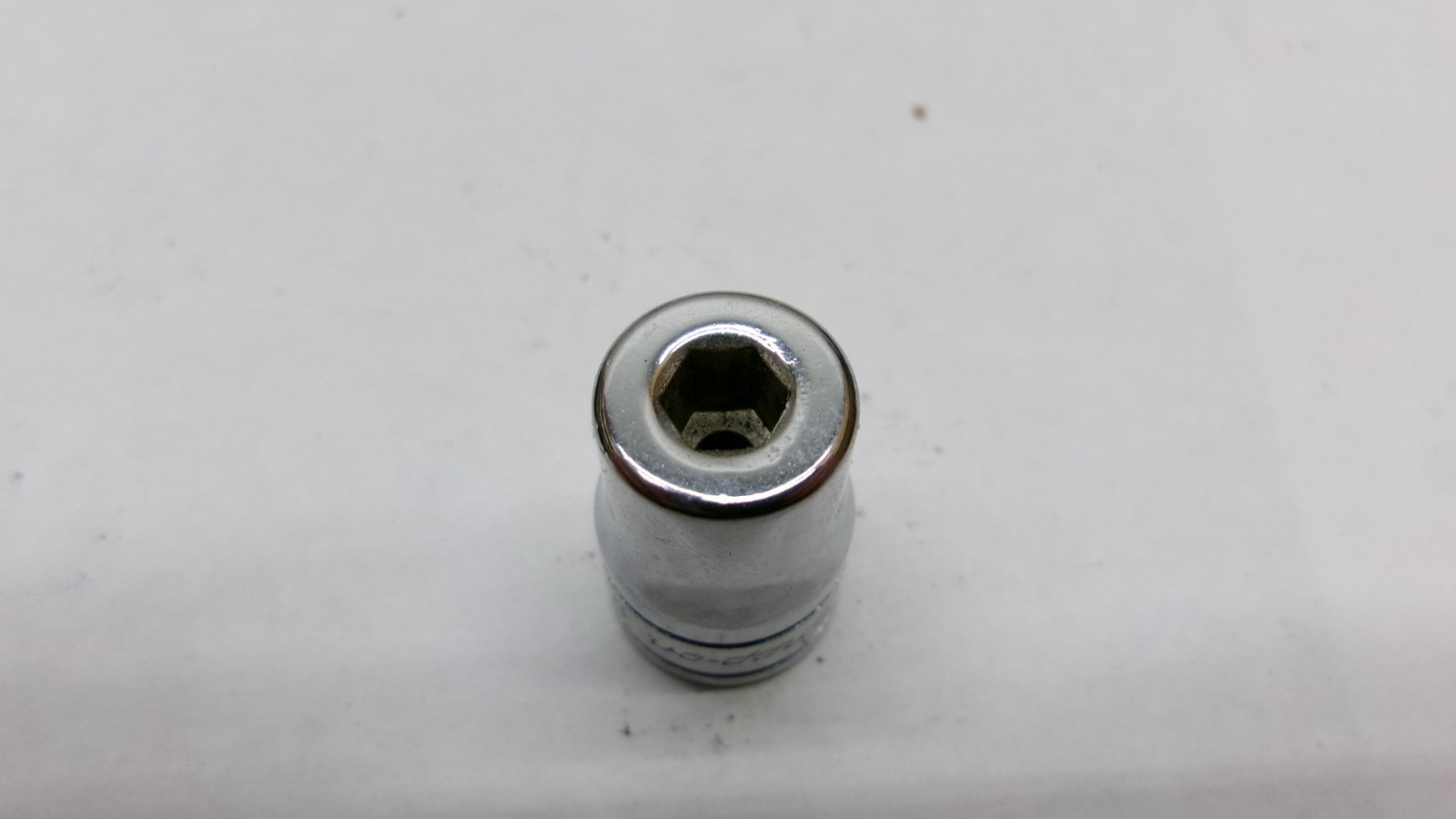 Snap-on tools FP32E 3/8″ drive #3 PHILLIPS SOCKET DRIVER *Socket Only*