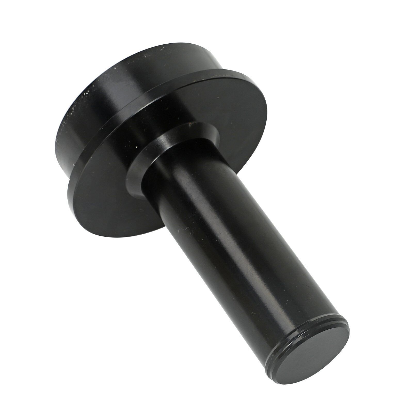 Axle Shaft For 1998-2004 Vacuum Oil Seal Installer Tool F-250/350/450/550 6695