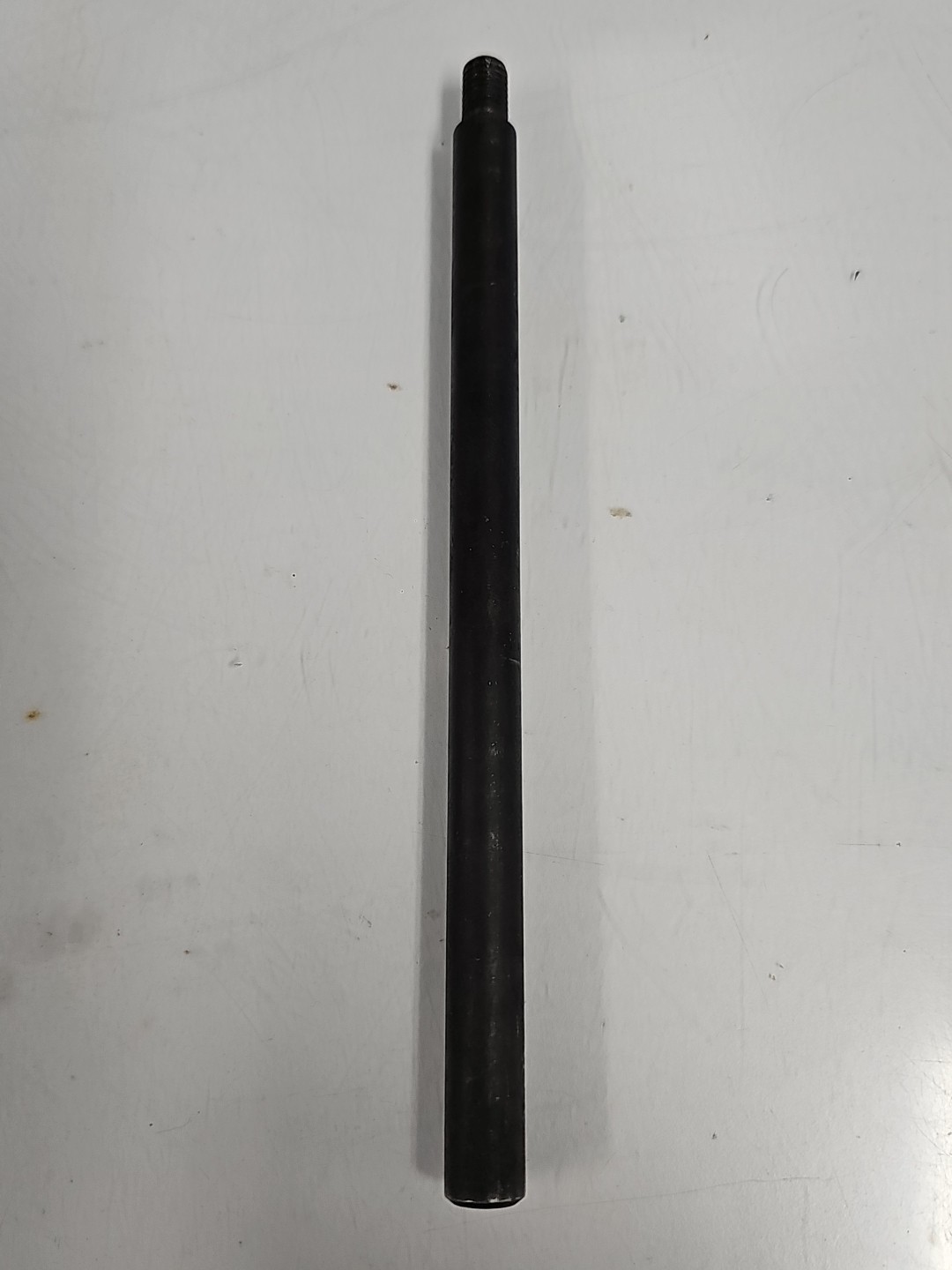 Snap-On Tools A145 Clutch Alignment Tool No Adapters USA 🇺🇸