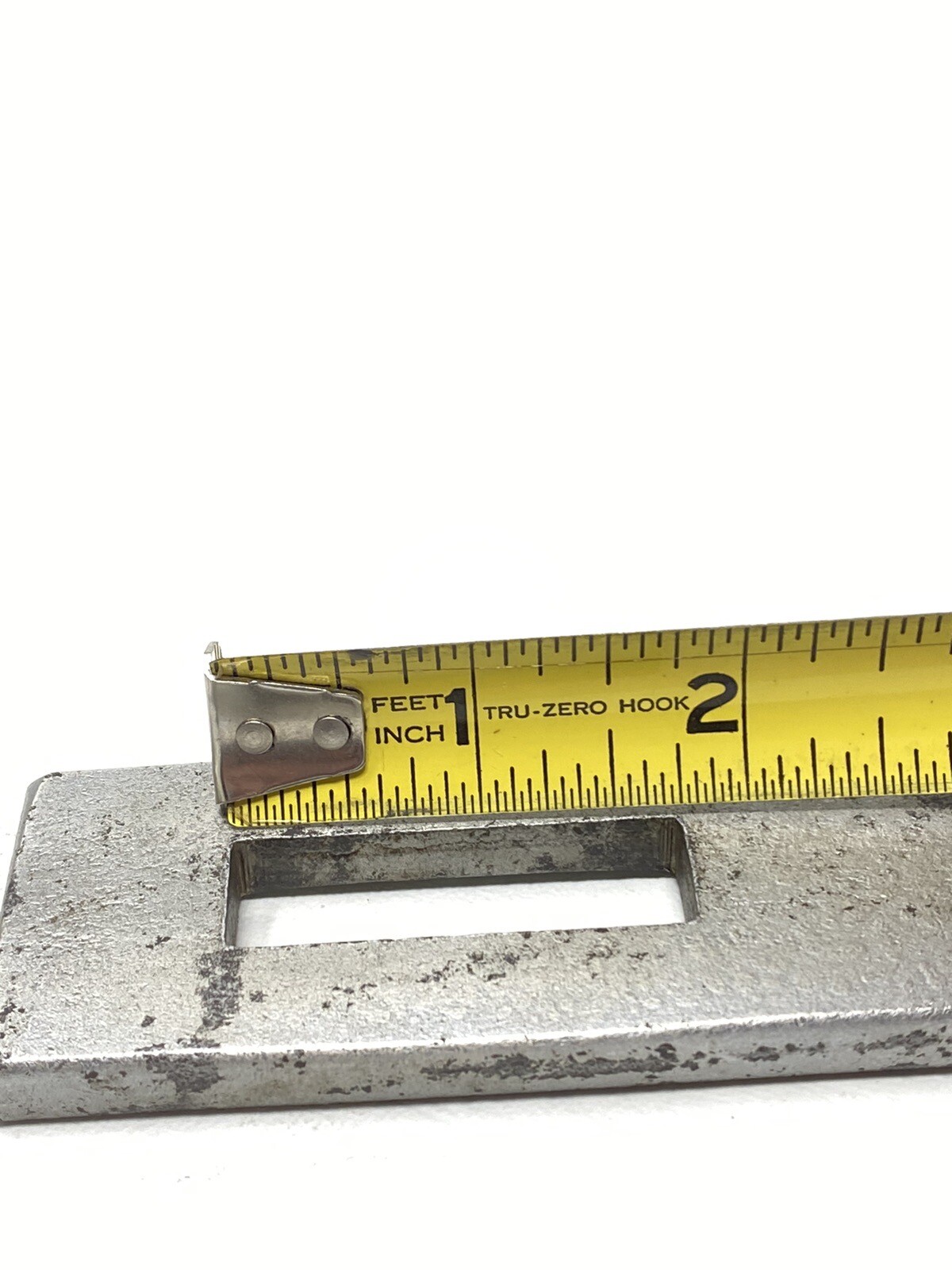 Original Replacement PROTO 4015 Hub Puller Arm Jaw Made in USA!