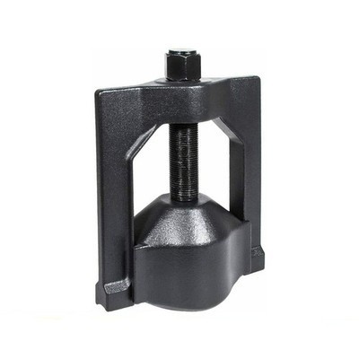 10102 Heavy Duty U Joint Puller (Class 6-8) for Commercial Trucks Semi Trucks💟