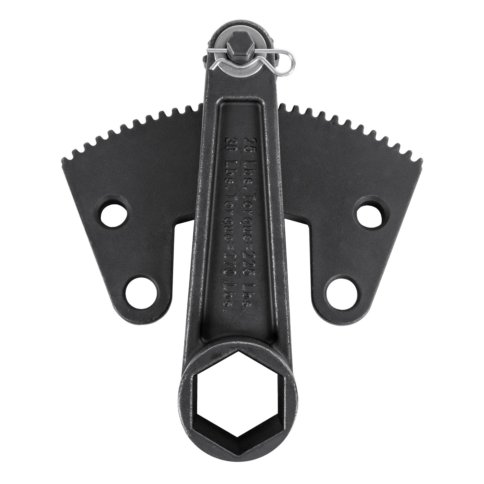 000133 Torque Multiplier Leverage Tool for Classic VW Bug/Volkswagen Beetle