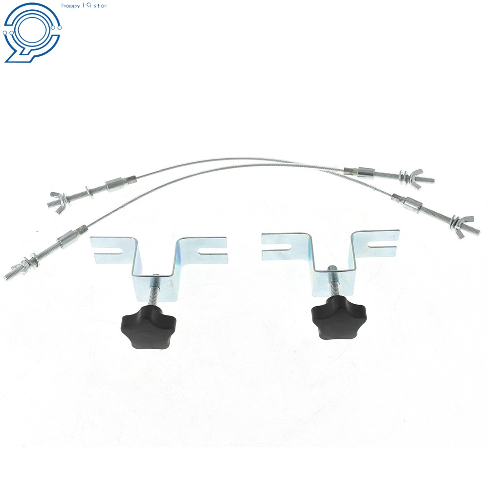 Brake ＆ Clutch Bleeder Valve System and Portable Pneumatic Air Pressure Kit