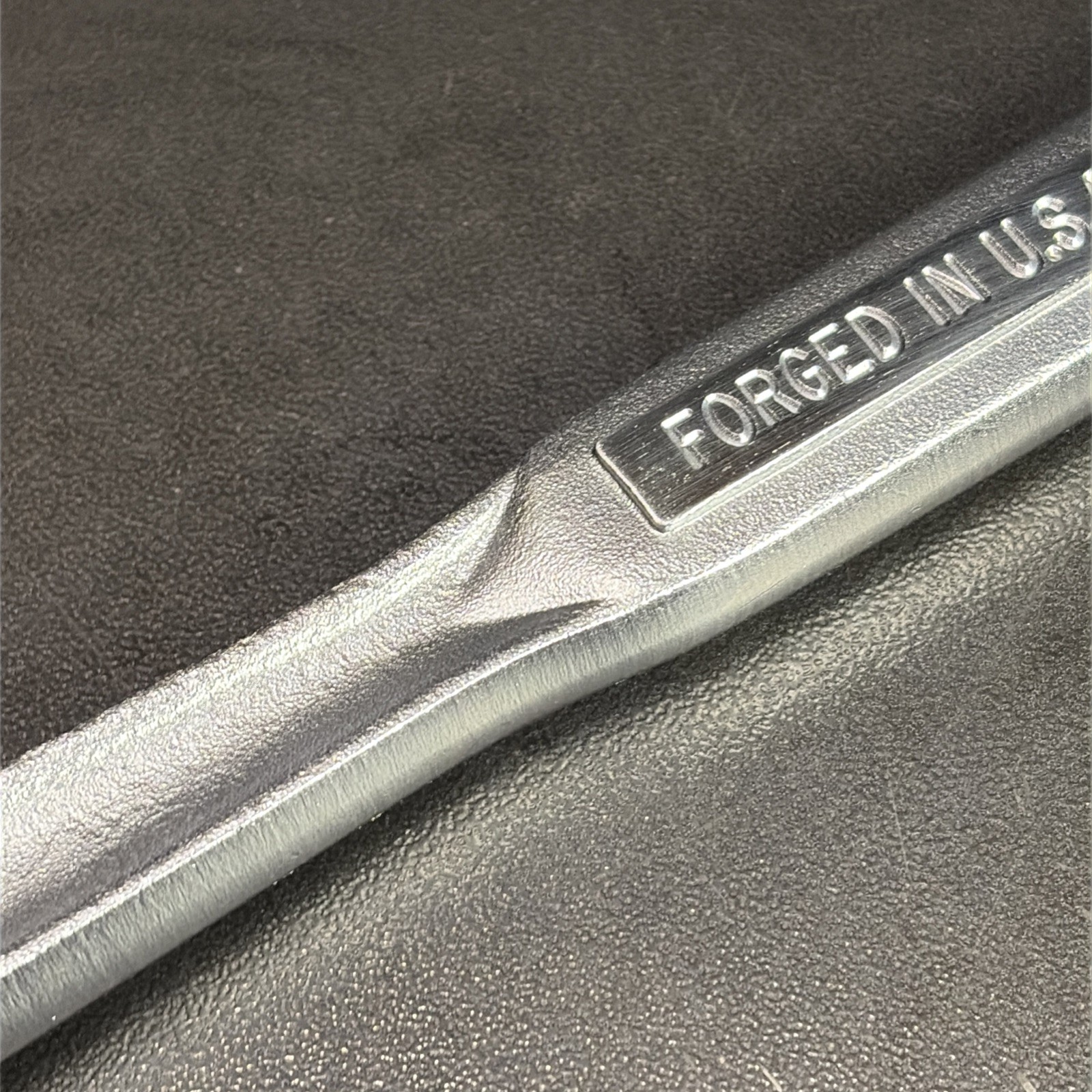 Craftsman Ratchet 1/2″ Drive Quick Release VG-Series 44809 Forged in USA