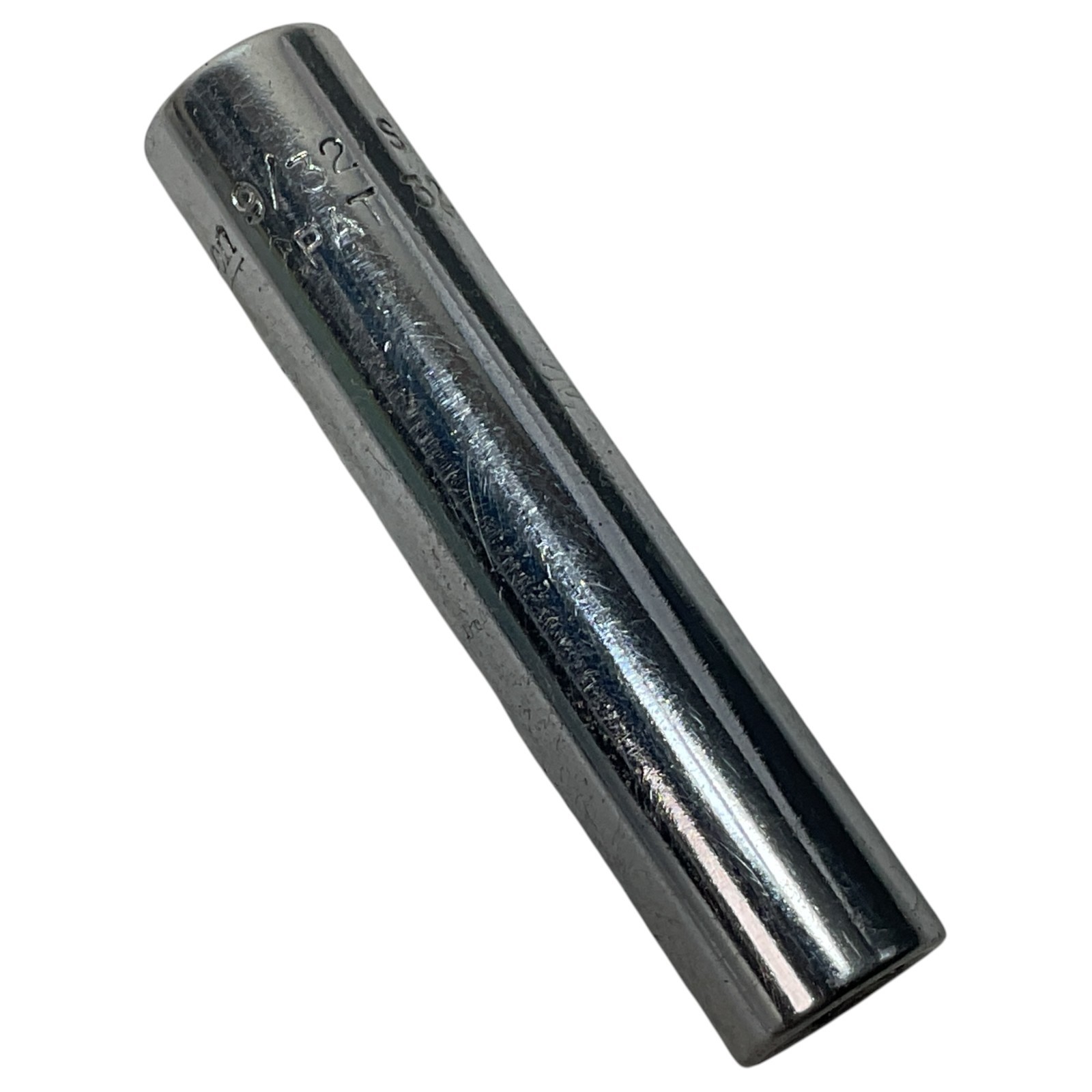 Snap-on STM9 9/32″ Deep 6 Point Socket 1/4″ Drive SAE USA Mechanic Tool