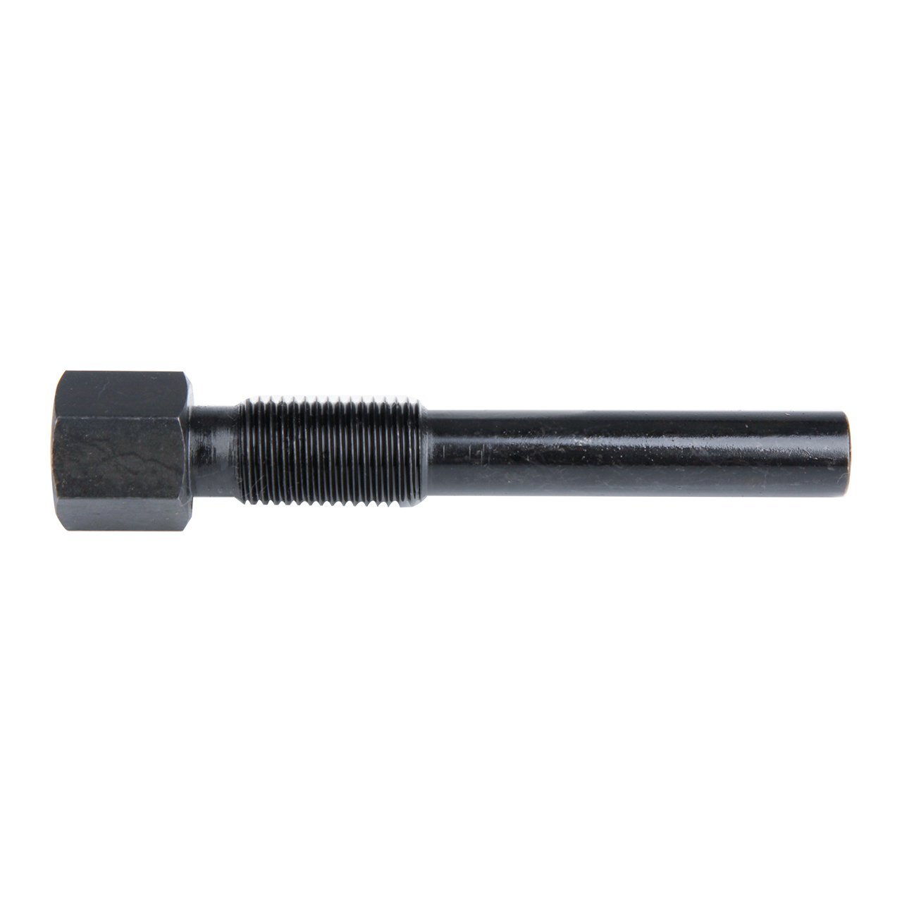 Broken Spark Plug Remover Kit for Ford Triton 3 Valve 5.4L Engines For 65600