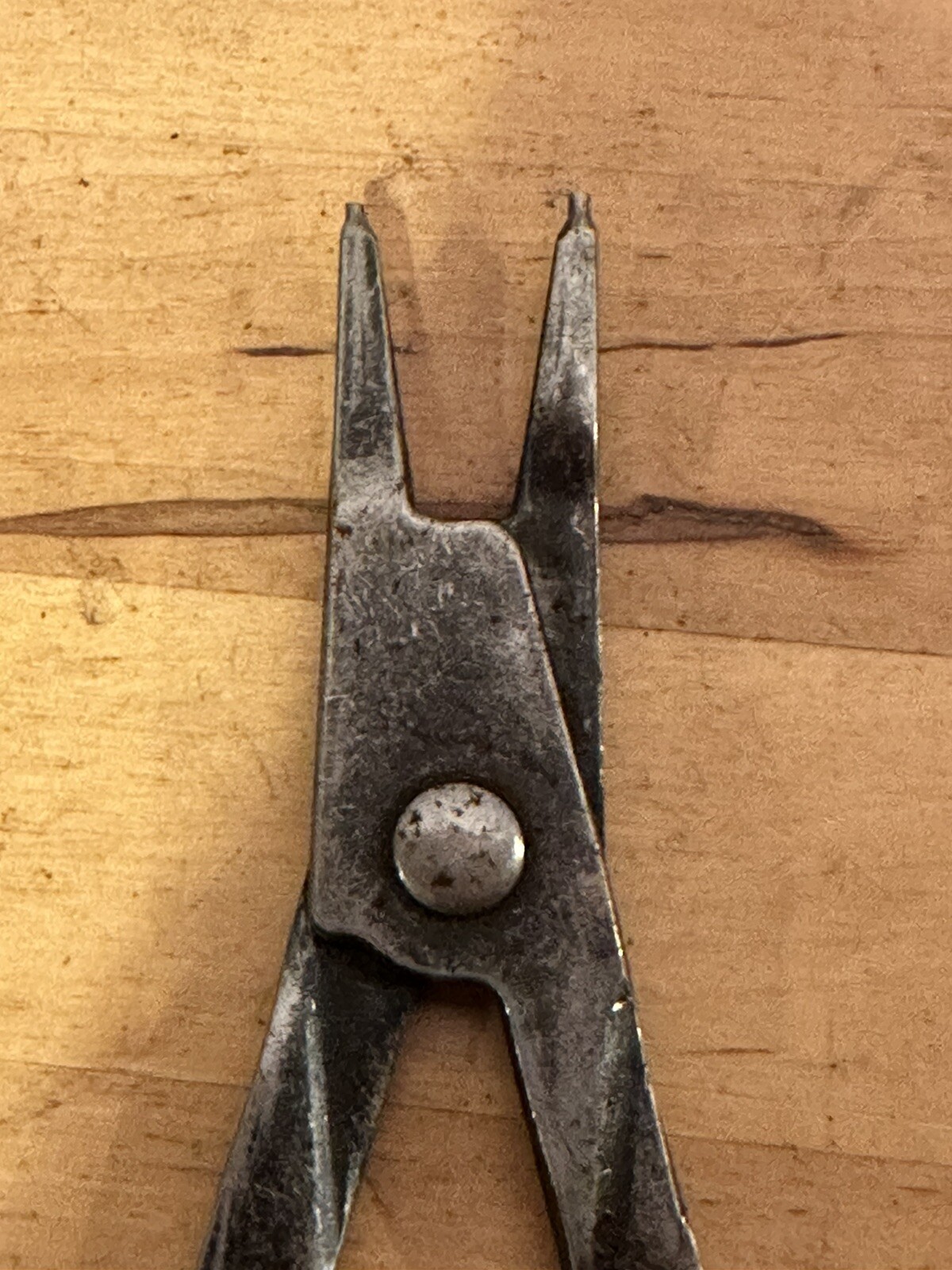 Blue Point – Retainer Ring Pliers PR-269 Made in USA