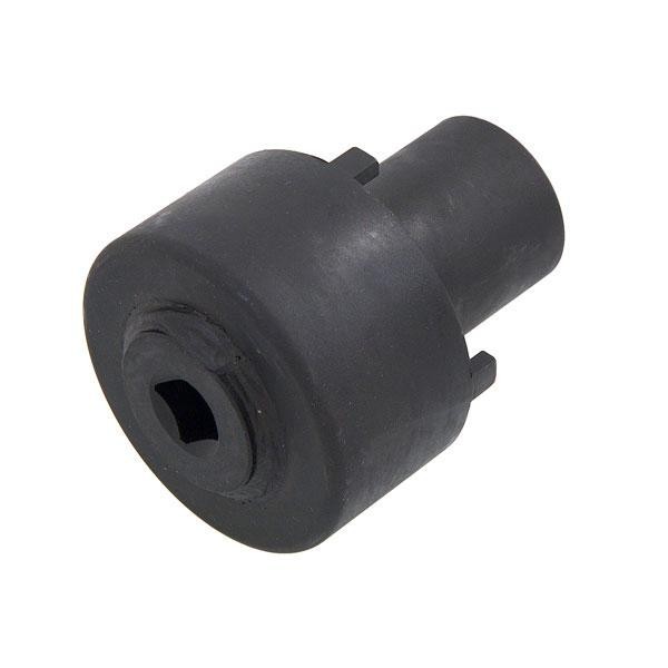 Ford Transit Rear Hub Nut Socket 1/2 RWD 2014 OEM 205-1007