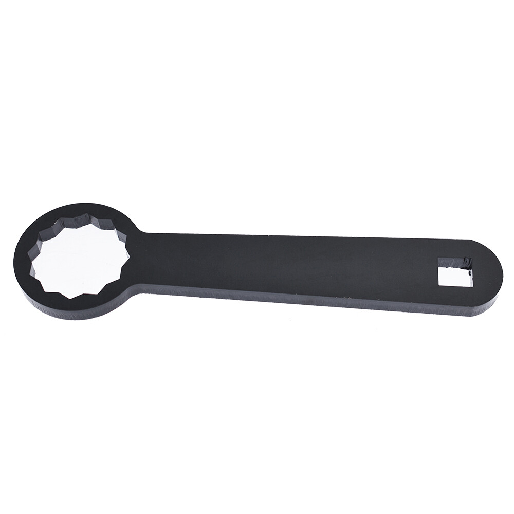 LABLT Wrench Tool 36mm Fit For Motorcycle Rear Axle Similar To HD-47925&4882