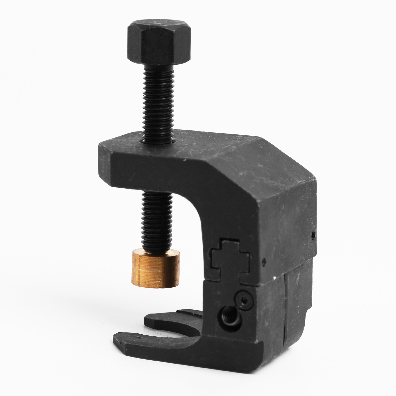 Adjustalbe Light Auto Windshield Wiper ARM Remover Tool PullerKit for BMW Serial
