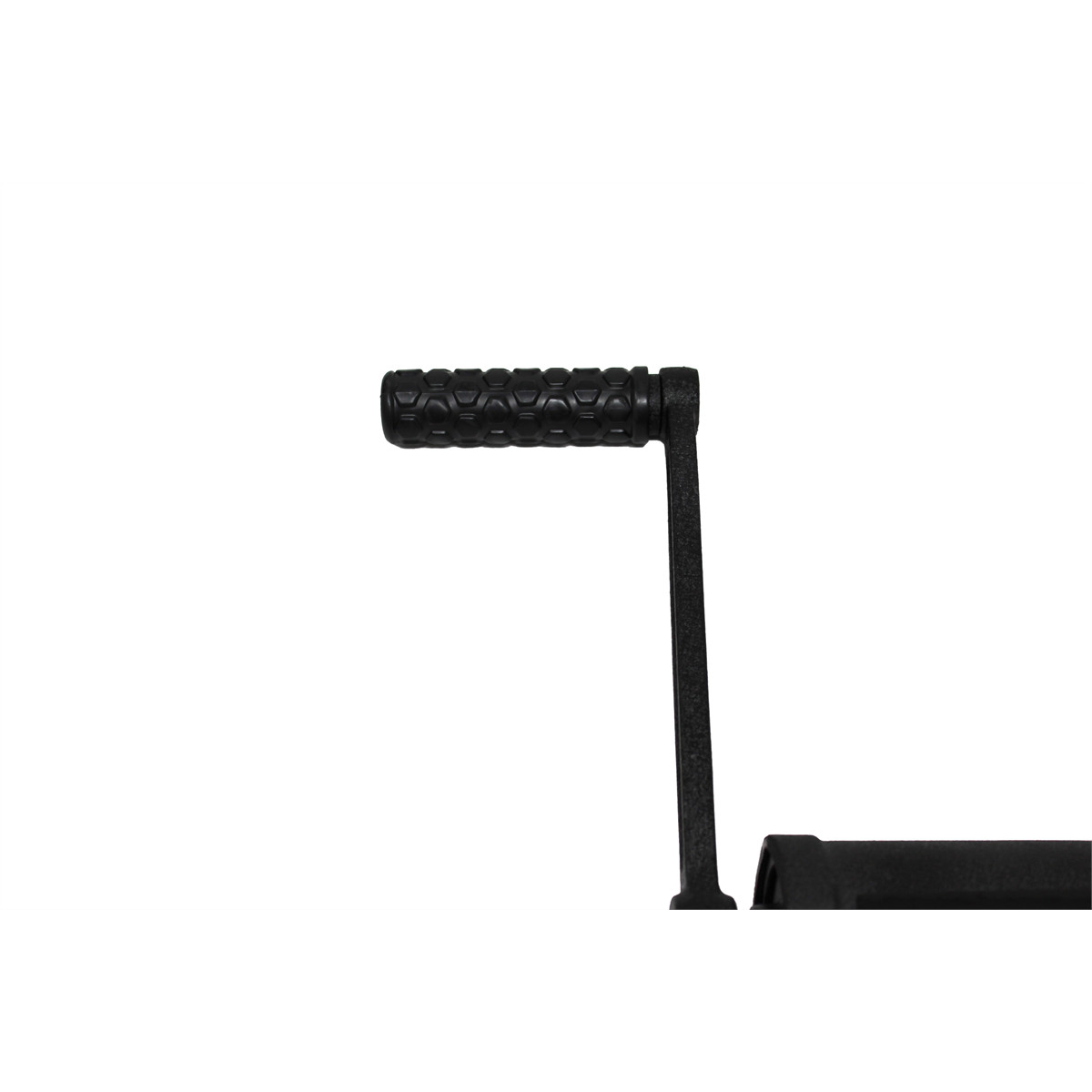 TMR Nut Buster Torque Multiplier
