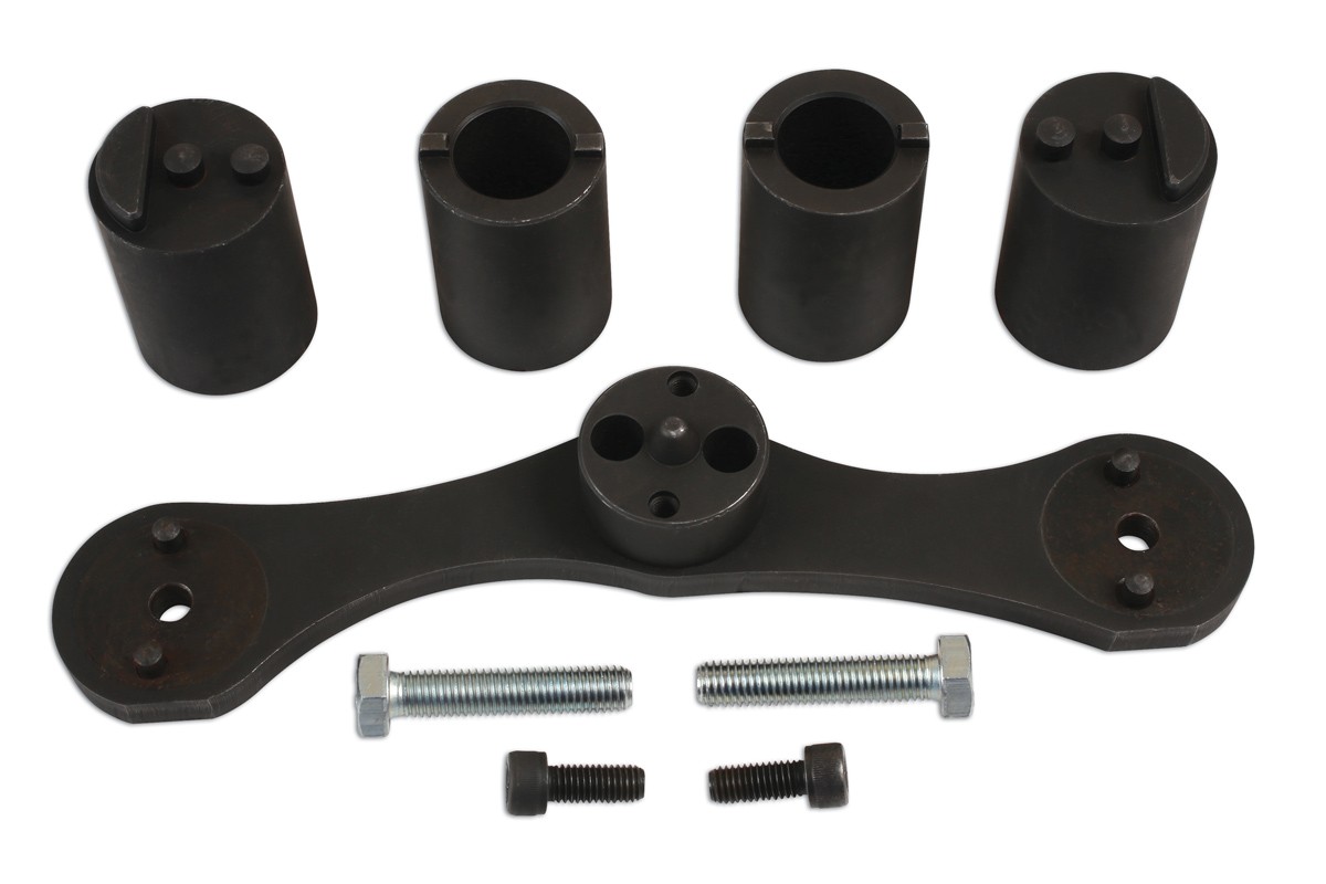 Laser Tools Balance Shaft Alignment Tool – for BMW 6840