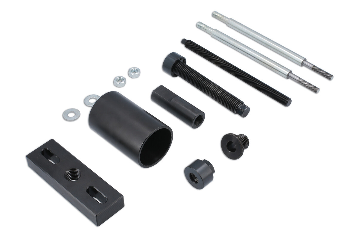 Laser 8272 Ball Joint Removal & Installation Tool For Ford Transit