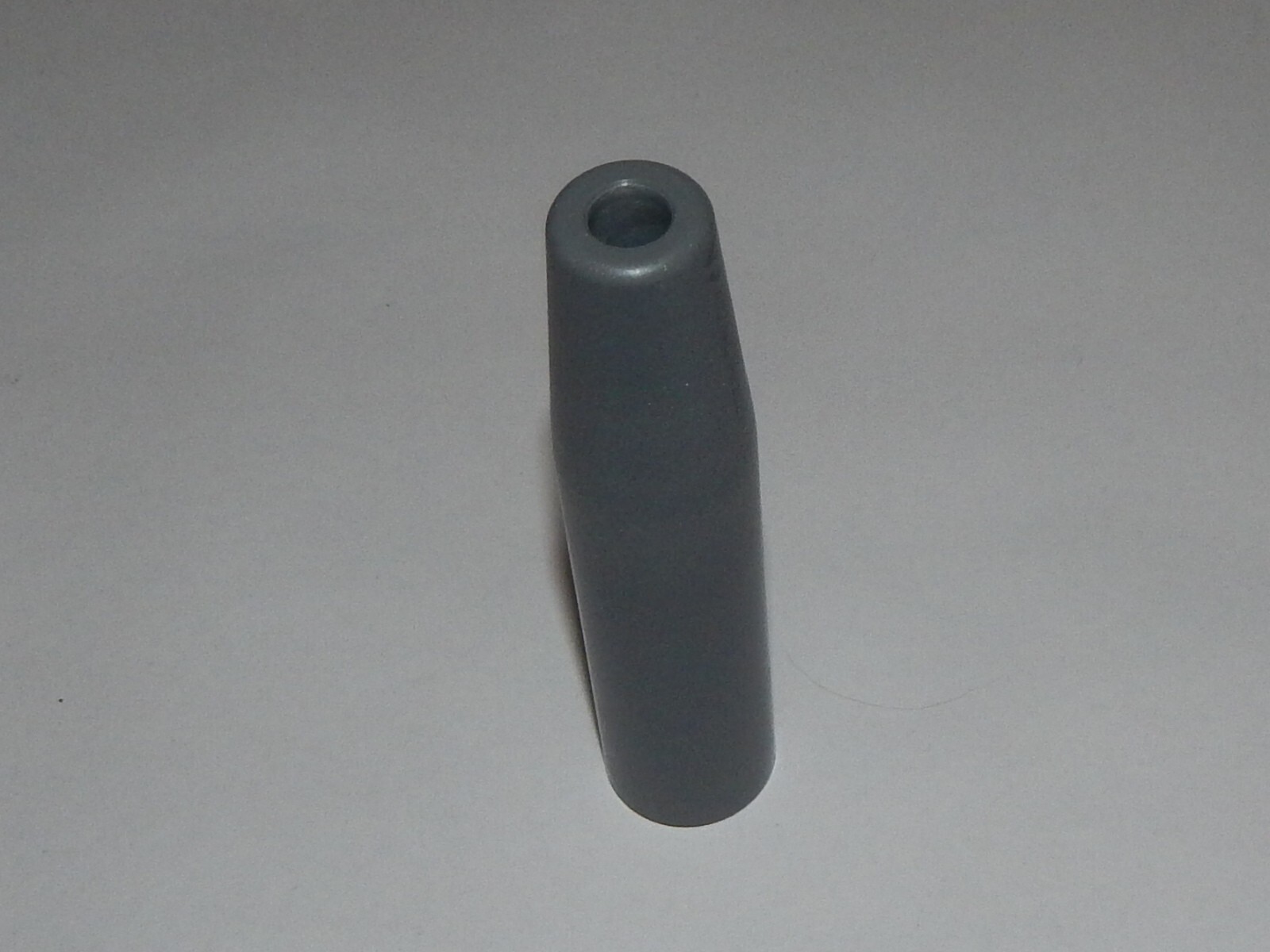 New Genuine VW Audi Injector 0-Ring Assembly Sleeve Tool T10377 V03839124KH