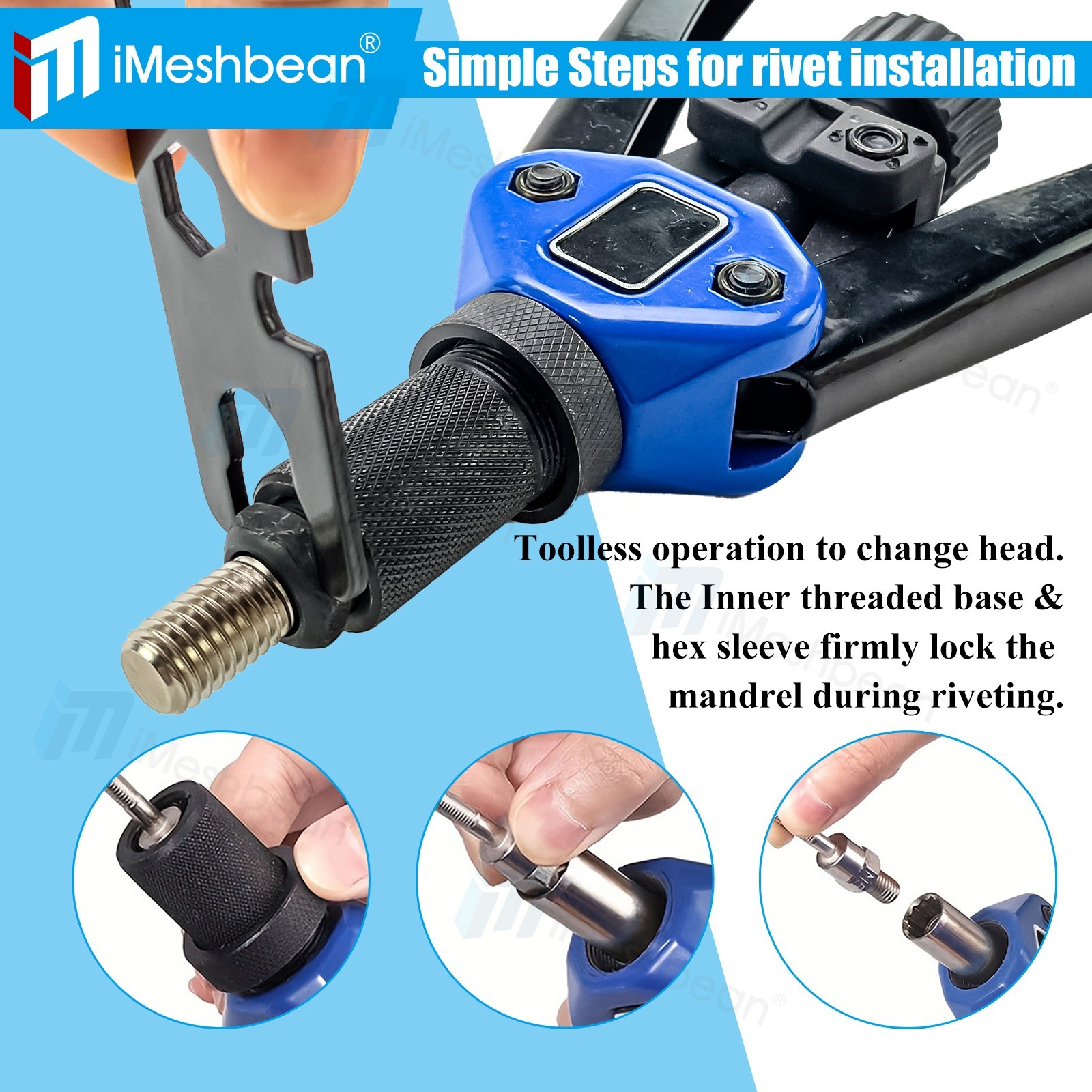 31.5″ Manual Ceramic Porcelain Cutting Machine Tile Cutter Manual Tile Cutter