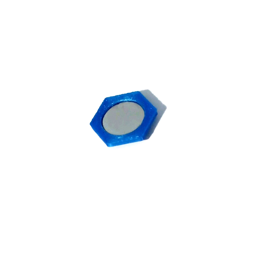 SAE / METRIC MAGNETIC SOCKET INSERTS
