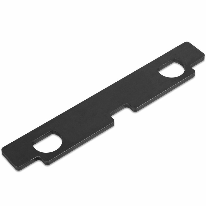 Camshaft Holding/Retaining Tool for Chevrolet Colorado GMC In-line 6Cyl 2.8/4.2L
