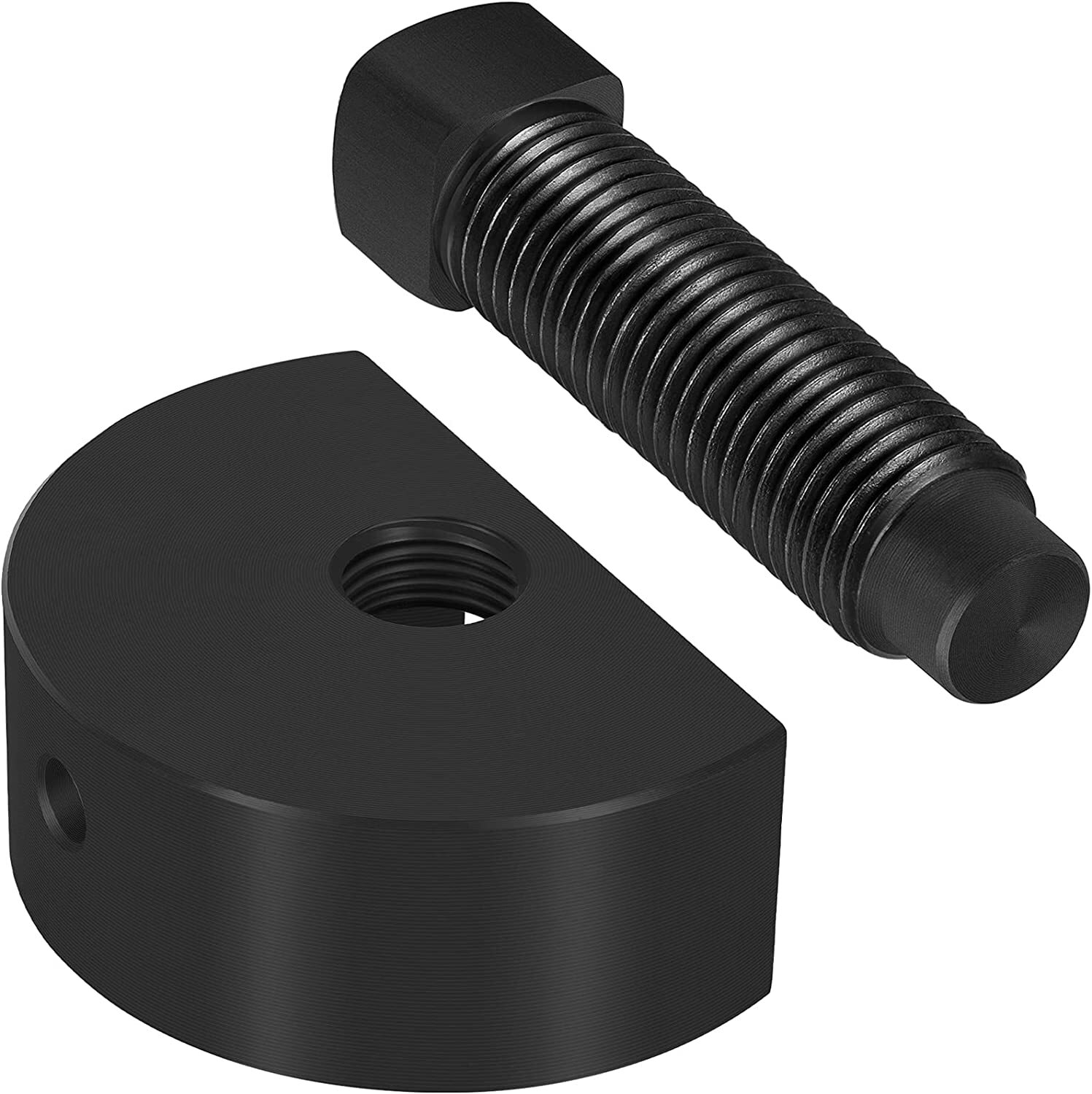 For Eaton Fuller Transmission Countershaft Front Bearings Removal Tool RR1014TR