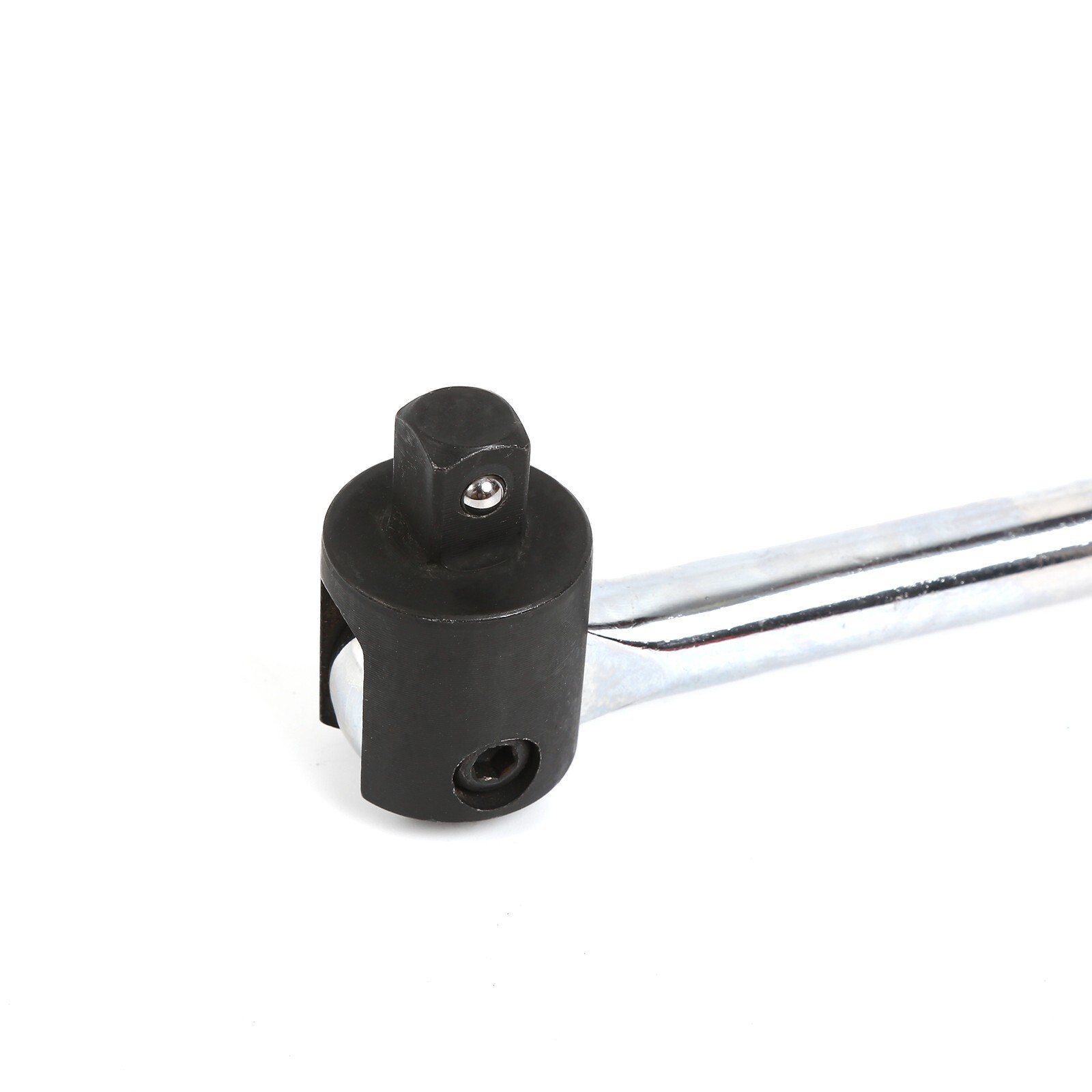 1/2″ Drive Breaker Bar 30 Inch Long Handle Automotive Lug Nut Remover