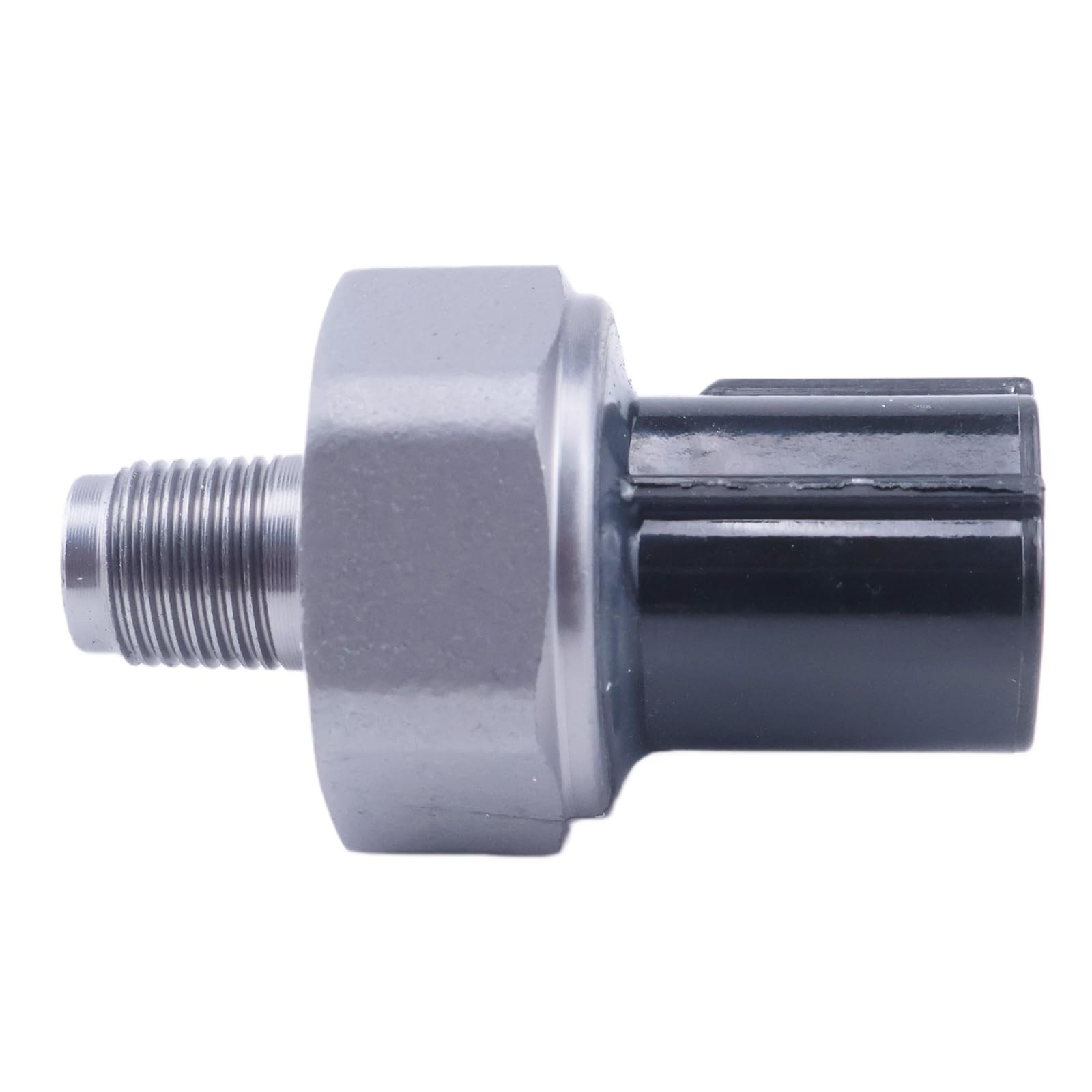 37240RDMA01 37240RDMA01 Oil Pressure Switch Sensor Fitting Acura MDX V6