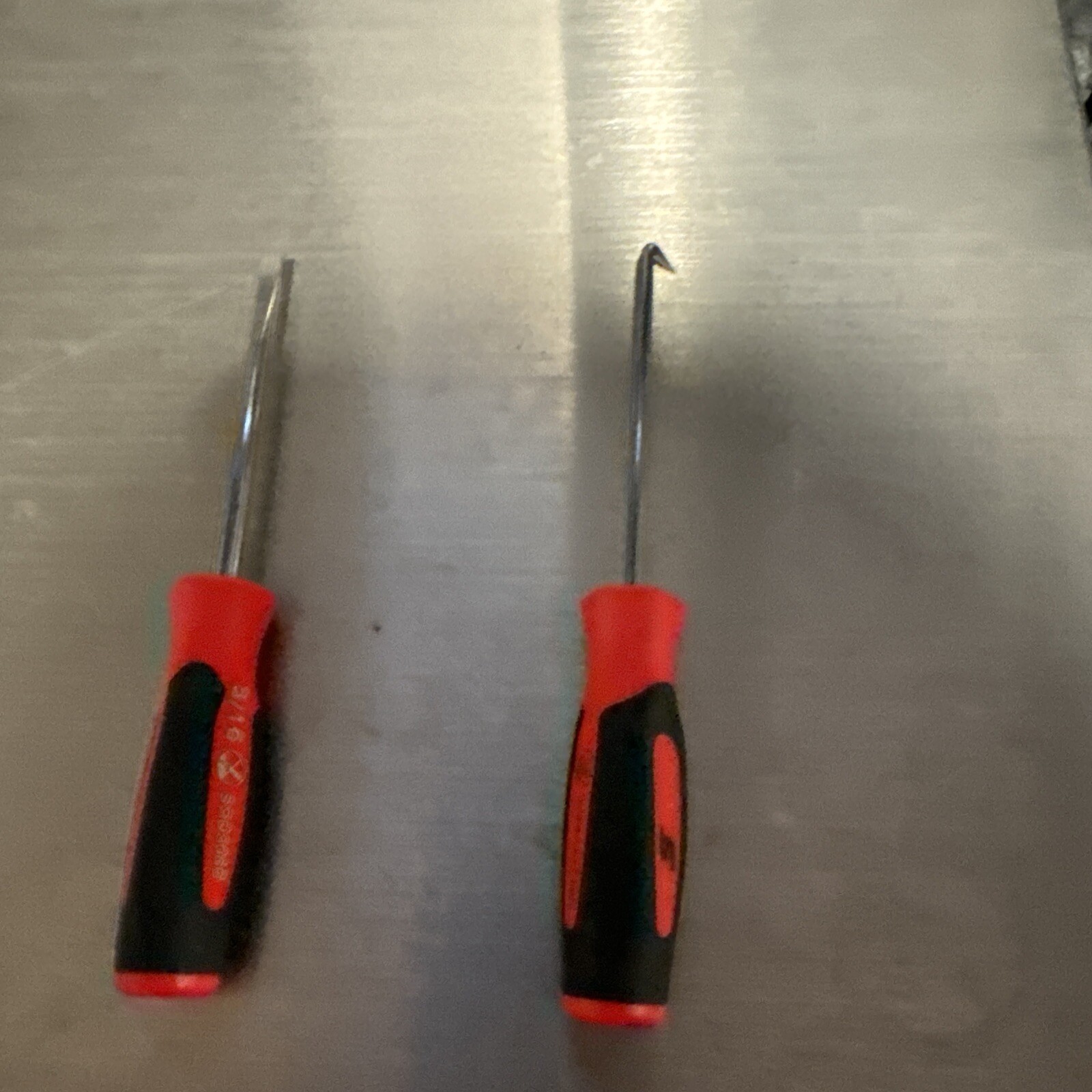 Snap On Sg3ash90cr, Sgd306br Combo Pack 1 Each new