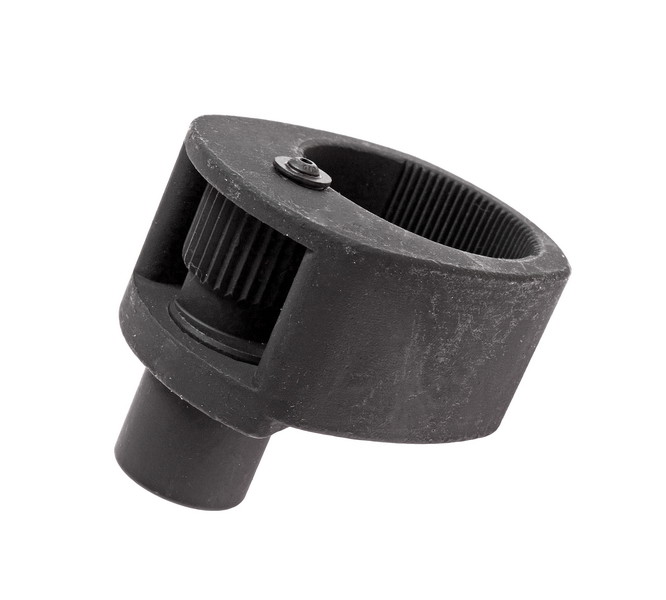 JTC 33-42 MM PATENTED MULTI-PURPOSE INNER TIE ROD TOOL, JTC TOOLS # 1839