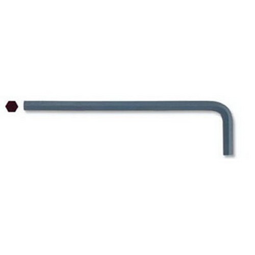 Bondhus 15968 6mm Hex L-Wrench-Long