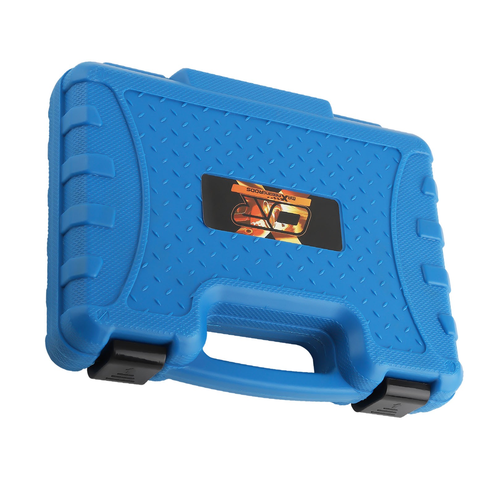 Camshaft Locking Timing Tool Kit For BMW M50/M52 M54 E36 E46 E60 E34