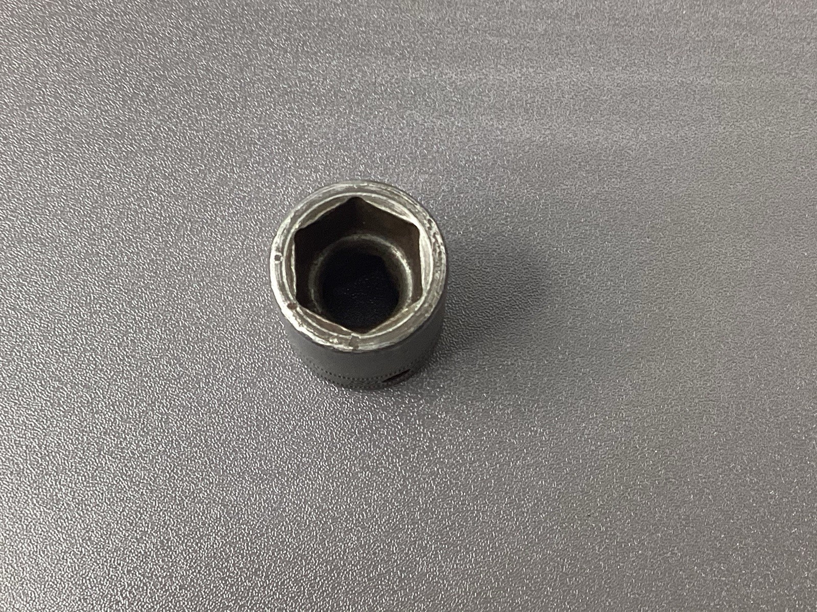 Snap On 1/2″ Drive 20MM 6PT Metric Shallow Impact Socket Canada IMM200