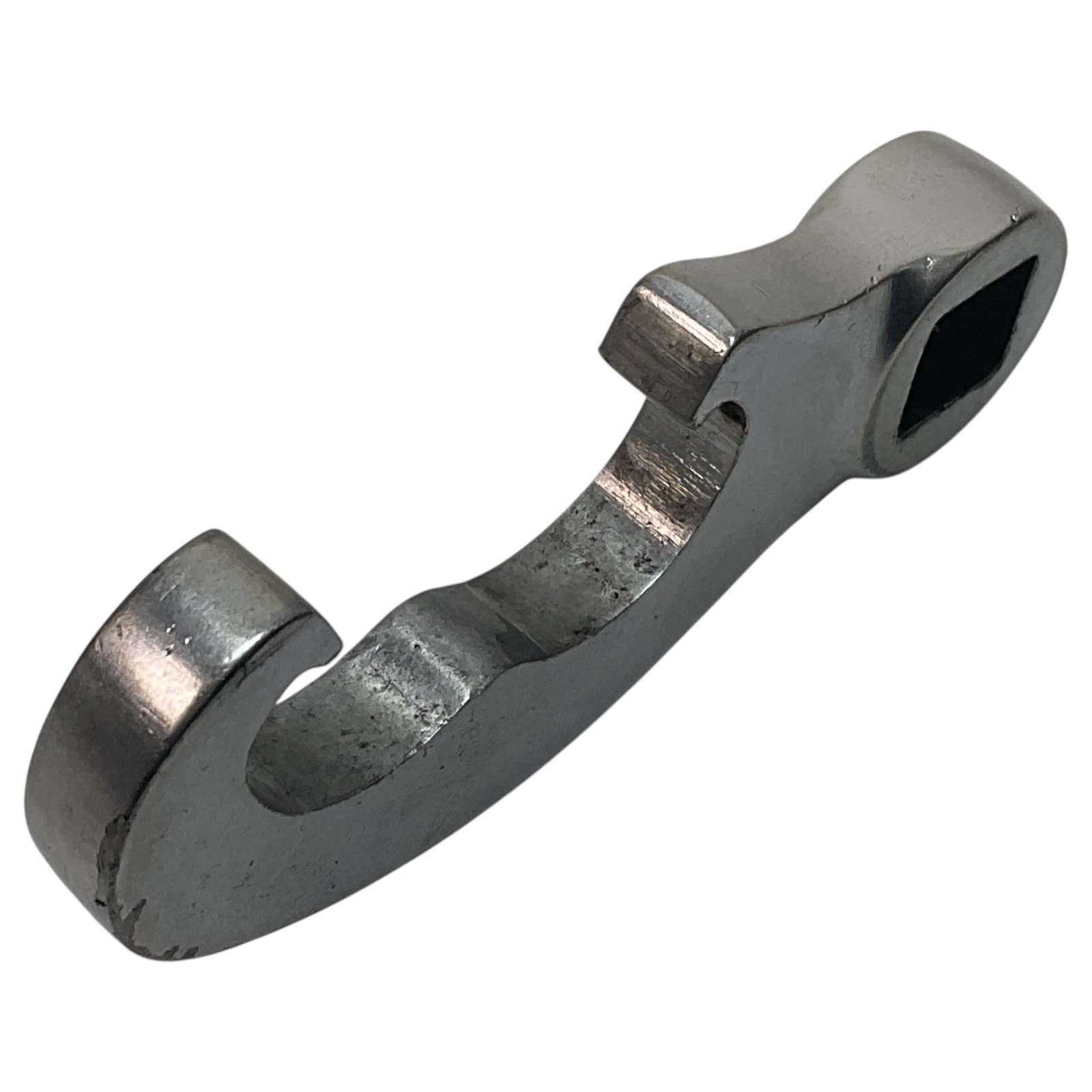 Snap-on WA13A 1/2″ Drive Tie Rod Adjustment Socket Compact Medium Cars USA