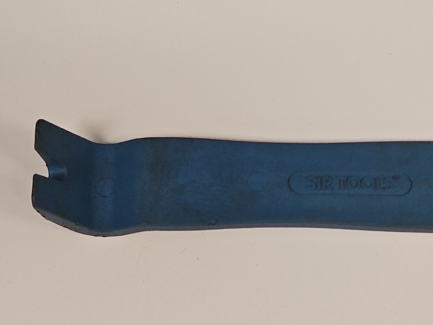 Sir Tools Plastic Panel Removal Tool