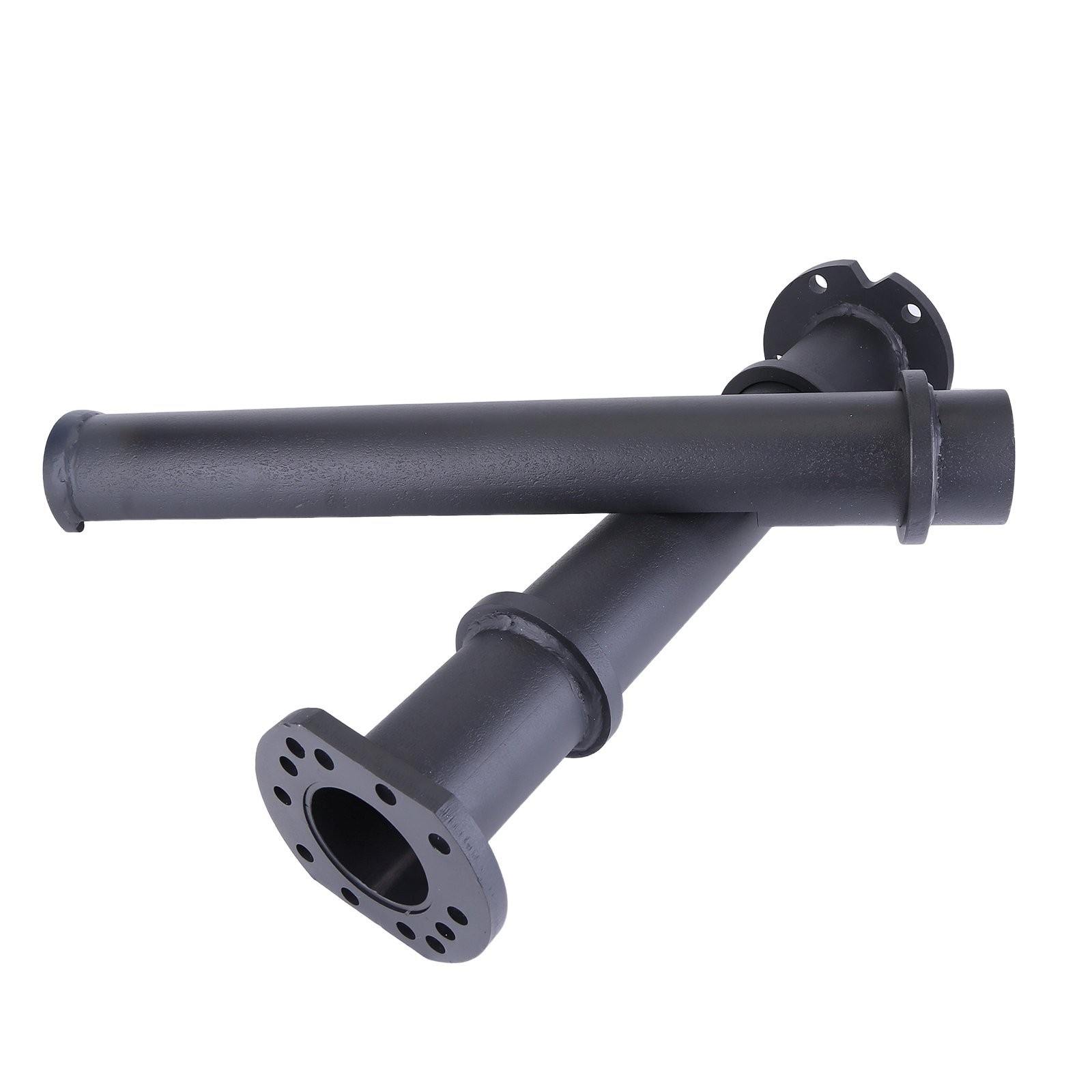 Rear Axle Bearing Removal Puller Tool For Lexus / Toyota pickups Tacoma / Nissan