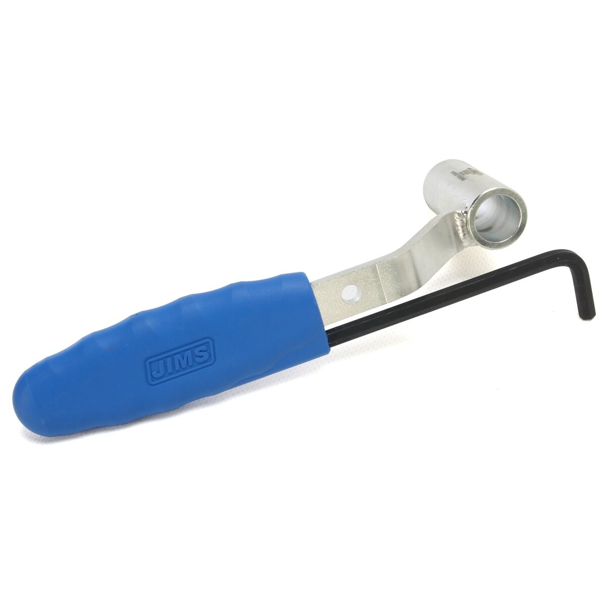 JIMS Ultimate Clutch Adjusting Tool – 5502