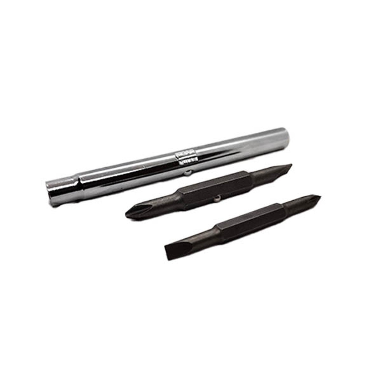 Wholesale Marine 6-in-1 Screwdriver – Boat Repair Tools