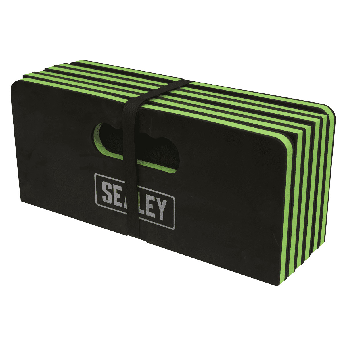 Sealey VS8582 Mechanic’s Work Mat Folding 23mm