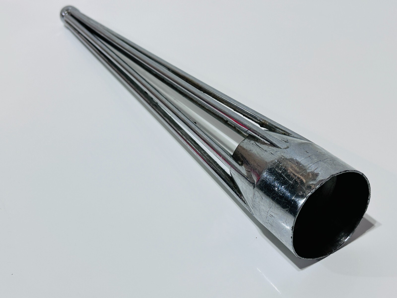FACOM Tools T235B (TAV 537 01) Rubber Boot Stretcher Installer Tool