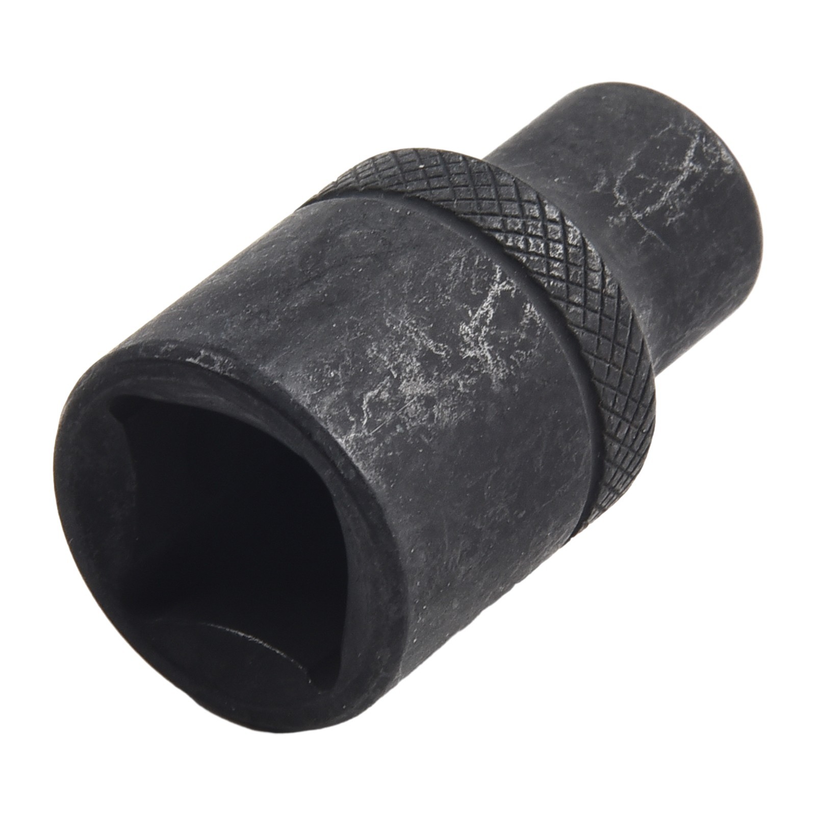 Effective Five Flower Screw Removal Sleeve for Tesla Model 3 and Model Y