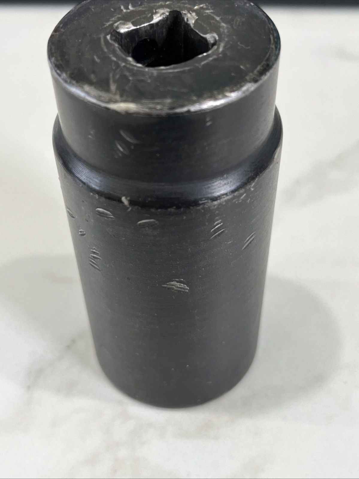 PERFORMANCE TOOL W155 32mm FWD AXLE NUT SOCKET 1/2