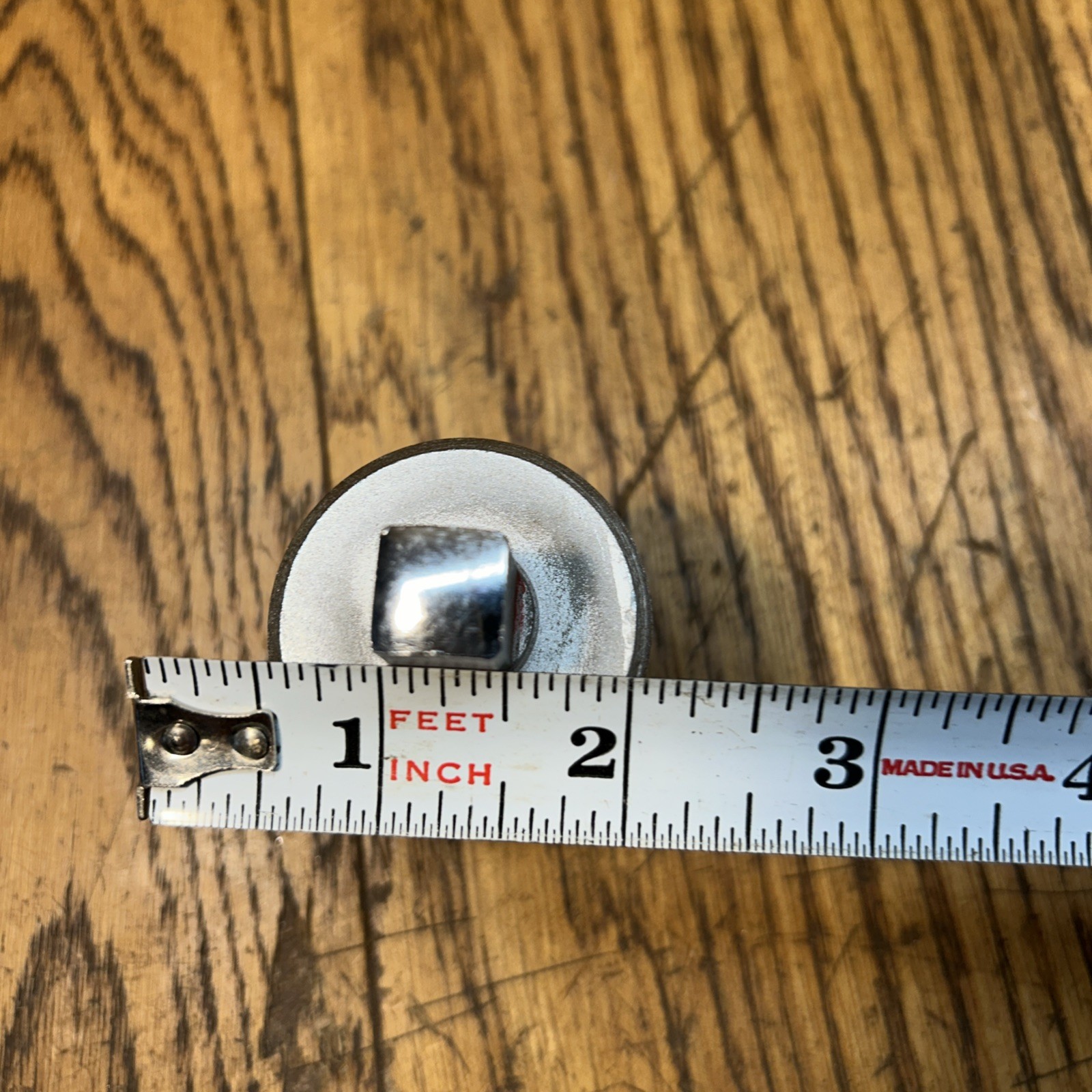 Proto 5447 1/2 Inch Drive Ratchet Adapter USA
