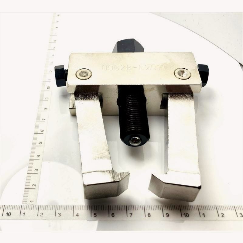 TOYOTA Genuine Special Tool Ball Joint Puller Heavy Duty 09628-62011 NEW Japan