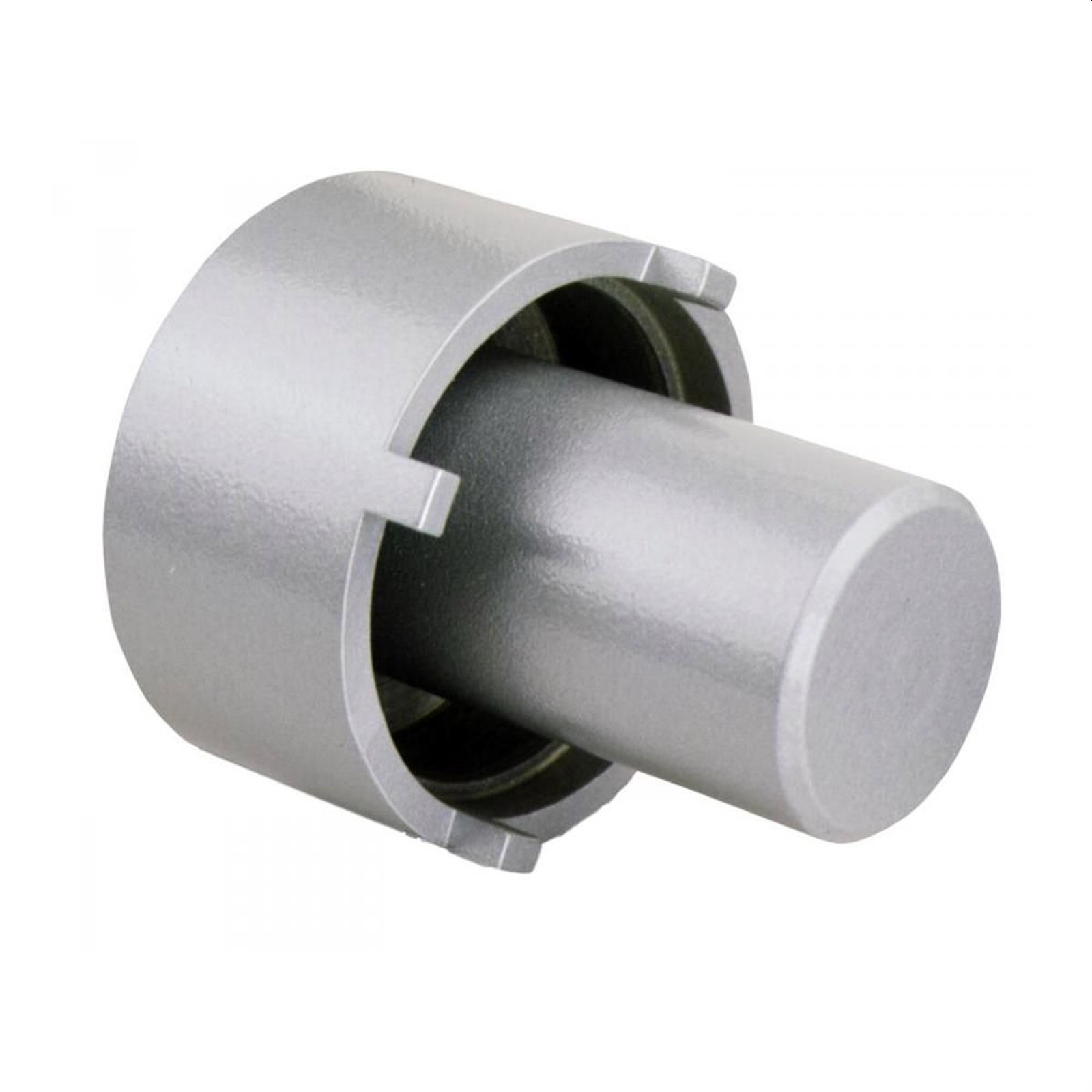 OTC 7269 HI-Shear Rear Hub Lock Nut Socket Made in USA
