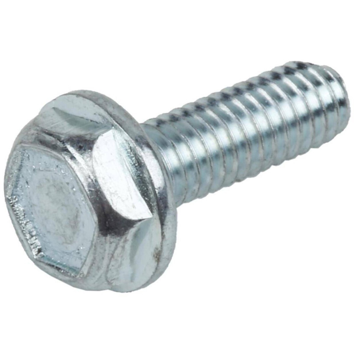 13281351 AC Delco Bolt for Chevy Sedan Chevrolet Blazer Impala Malibu Enclave SS