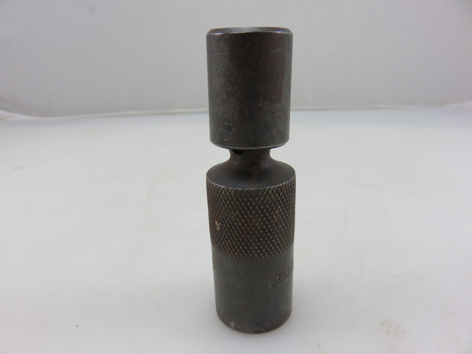 MAC TOOLS XUP266DP 13/16″ Spark Plug Impact Swivel Socket 3/8″ Drive USA Made