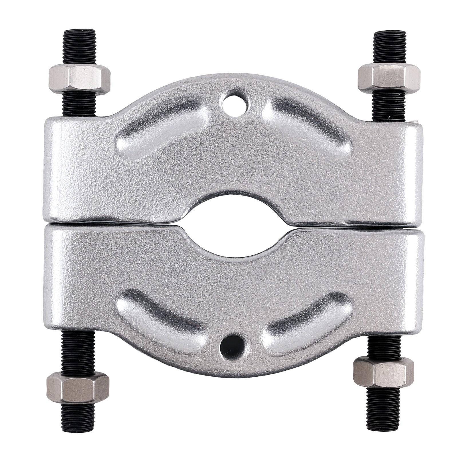 Bearing Removal Set for Vehicle Shop 30-75mm Professional Workshop Tool Kit