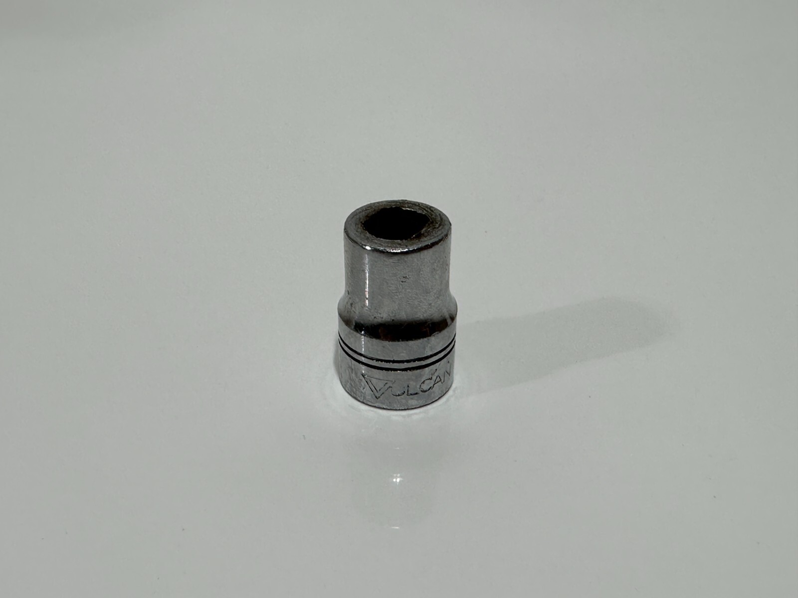 Vulcan Tools USA Rare BSA-1 Specialty Socket – 3/8″ Drive