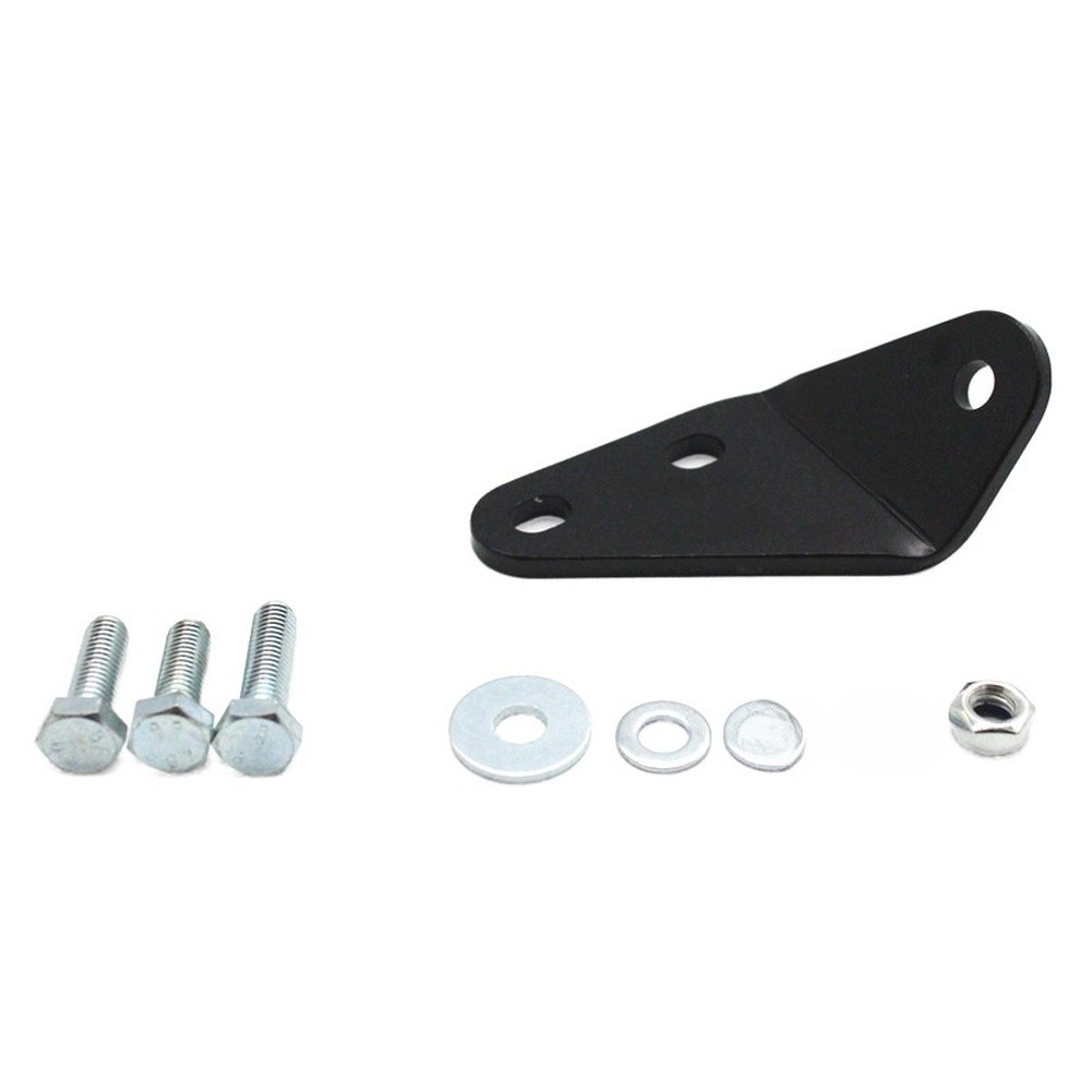 T4 Clutch Pedal High-quality Steel Construction Long-lasting Performance Support